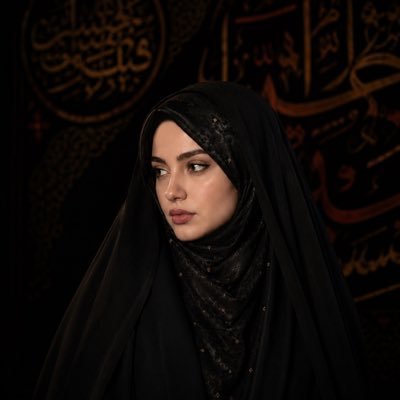 ڕٻۧــحۡــٰا̍نــۃ العراق313🇮🇶's profile picture