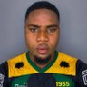 Ernest K. NantwiⓂ️'s profile picture
