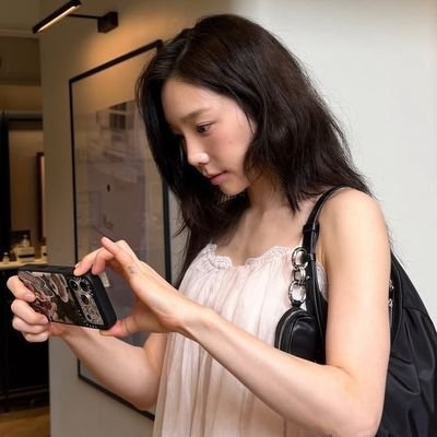 ˆ𐃷ˆ's profile picture