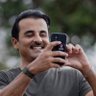 QaTaR's profile picture