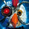 Profilbild von Johnny_4891(Orwell)