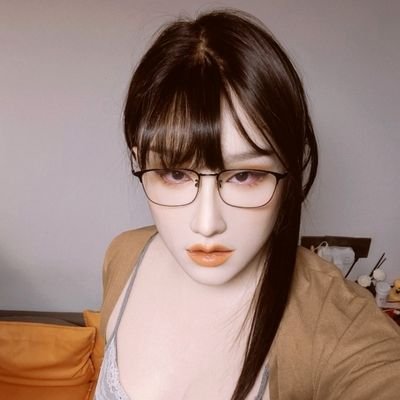 海's profile picture