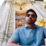 Profilbild von Akhil
