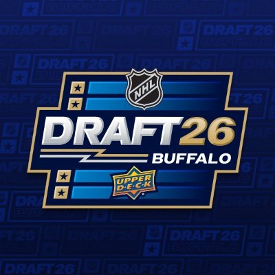 NHL's profile picture