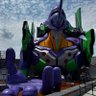 Фото профиля Suguru
