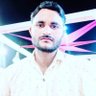 Profilbild von Suraj Yadav