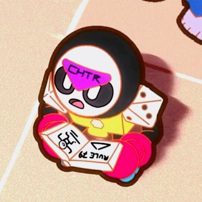 ✧*。Keylim ꒰⑅ᵕ༚ᵕ꒱˖💛⚡'s profile picture