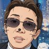 暴君マロ（喜心）'s profile picture