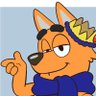 Profilbild von Ghostwriter2356