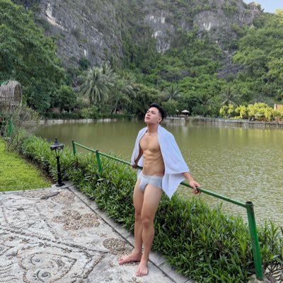 Benly_62's profile picture