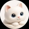 Yash's profile picture