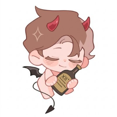 cafeny_1706's profile picture