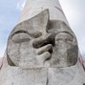 Фото профиля 羽根🪶