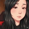 aureliagrace 2🍀7 profil fotoğrafı