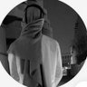 Profilbild von خلف دميثير