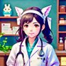 あやめのHeart🫀 profil fotoğrafı