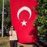 Şenay Zağ 的头像