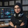 Hina Manzoor profil fotoğrafı