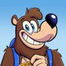 GamingDude profil fotoğrafı