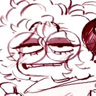 C0ffinGrlXOXO's profile picture