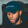 Mike’s World's profile picture