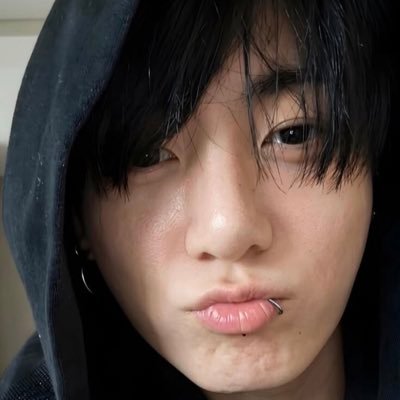 carø 3/3's profile picture