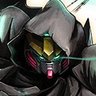 SkyNitro's profile picture