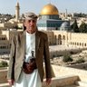 أبو أنور الراشد's profile picture