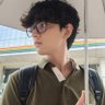 지안 이 🏳️🌈 profil fotoğrafı