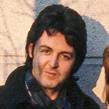 Engin1Tankie's profile picture