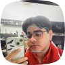 Osbee 🐝's profile picture