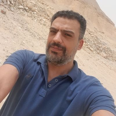 Ekramyyounis2's profile picture