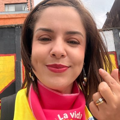 nometiente2's profile picture