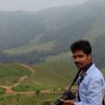 CHEMPARITHY profil fotoğrafı