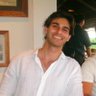 Nima Yazdani profil fotoğrafı