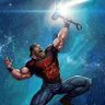 Thor's profile picture