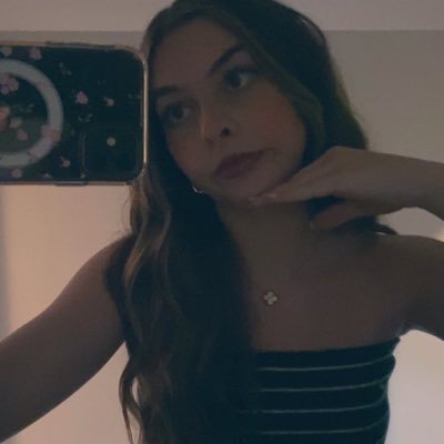skynadaa_'s profile picture