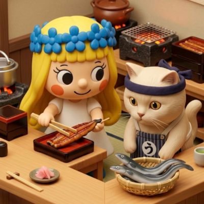 tani_0323's profile picture