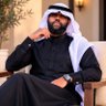 Alinoor Bille's profile picture