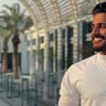 صالح عاشور's profile picture