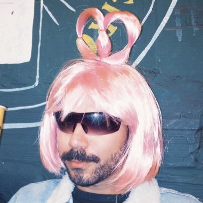 porraitalo_'s profile picture
