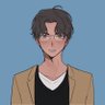 Profilbild von Grey