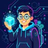Kerr AI profil fotoğrafı