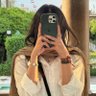 کاهو بخت برگشته🥬's profile picture