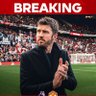 Man Like Chukwuka profil fotoğrafı