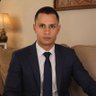 Profilbild von Moustafa bin Ali bin Hussein bin Ali bin Al-Tanani