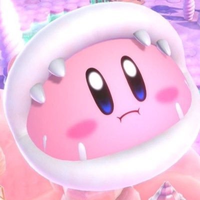 maddy ᢉ𐭩's profile picture