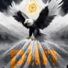 Фото профиля NAT~派链寰宇