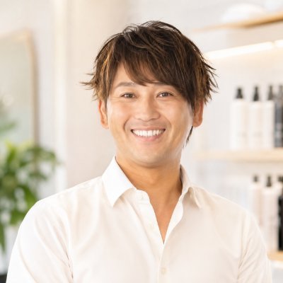 是永英和|医療レベルの幹細胞上清液を、美容へ's profile picture