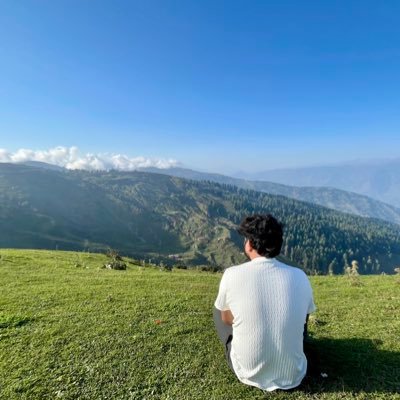 singhjay96's profile picture